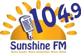 logo_ssfm104-9_